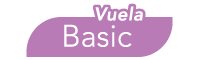 To book cheap flights online, pick Vuela Basic by Volaris