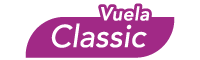 To book cheap flights with baggage, pick Vuela Classic by Volaris