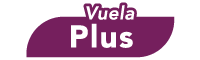 Para comprar vuelos baratos y viajar más cómodo, elige Vuela Plus con Volaris
