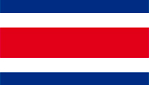 Bandera de Costa Rica.jpg