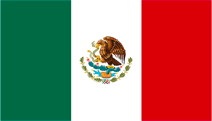bandera de méxico.jpg