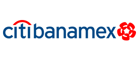Banamex payment Volaris